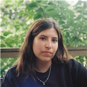 Profesora de Inglés especializada en estrategias evaluativas y didácticas para la Enseñanza de Inglés